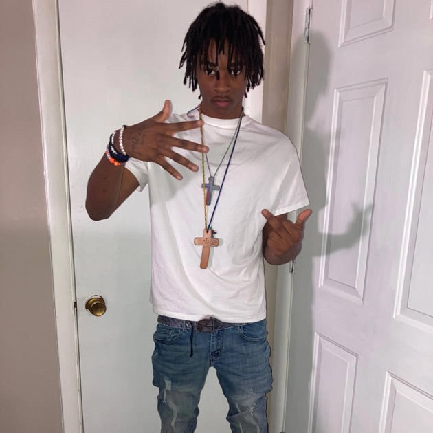 what would you think¿ - Single - Album by lil9rgz - Apple Music