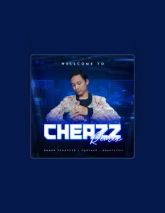 Escucha a CHZ Remix, mira vídeos musicales, lee la biografía, consulta fechas de giras y mucho más.