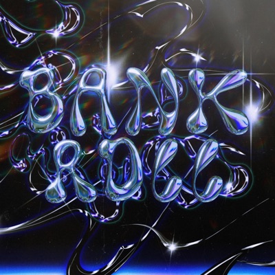 BANKROLL - Single