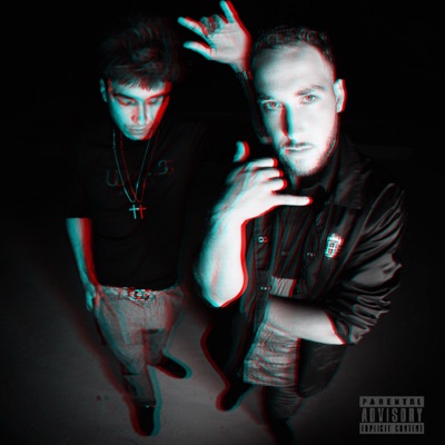 It's All Love, Ep.2 - EP