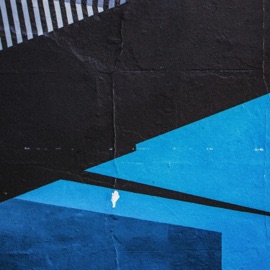 weathering Kichiro & blue wagon