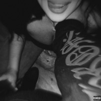 You & Me - Single - Ja$h