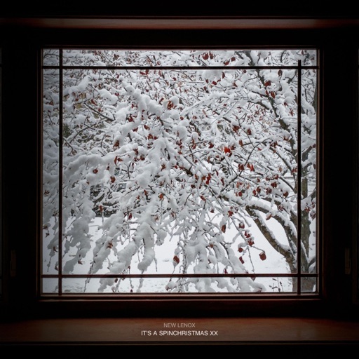 Album artwork