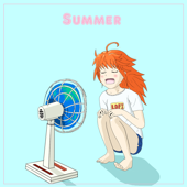 Summer
