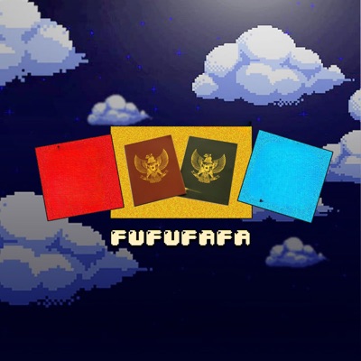 fufufafa - Single