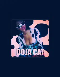 CT PERPSAを聴いたり、ミュージックビデオを鑑賞したり、経歴やツアー日程などを確認したりしましょう！