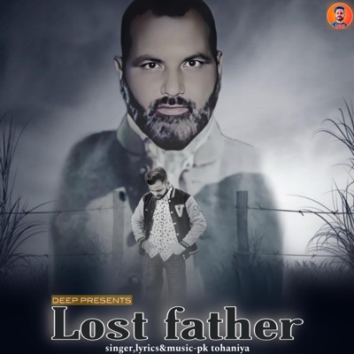 Lost Father - Single