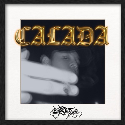 Calada - Single