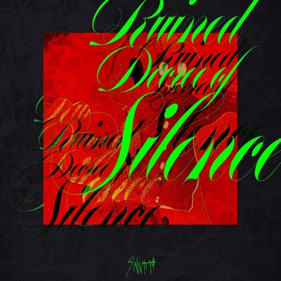 Ruined Decree of Silence - Single