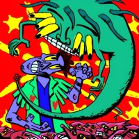 aint love - Single - Zorrio