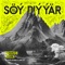 Söý Diýýär (feat. Carvillo) - Citi3en lyrics
