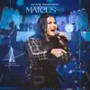 Mateus 14_22