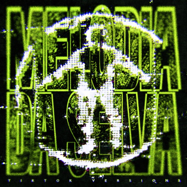 MELODIA DA SELVA (Tiktok Versions) - Single