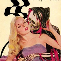 Dirt Covered Soul - Single - LIL DITTO