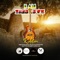 Hondo (feat. Rodney Killer) - Sunshinefamily studios lyrics