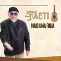 Minha Mãe