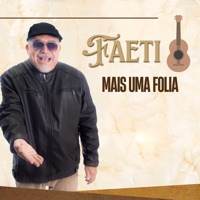 Minha Mãe