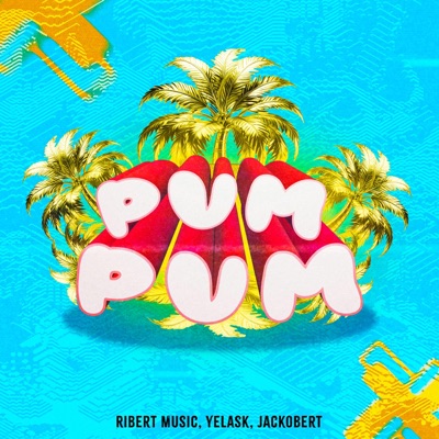 Pum Pum - Single
