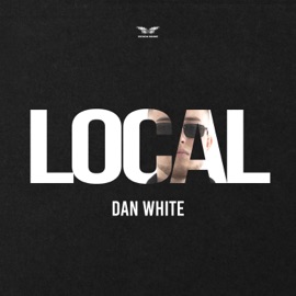 Local DAN WHITE