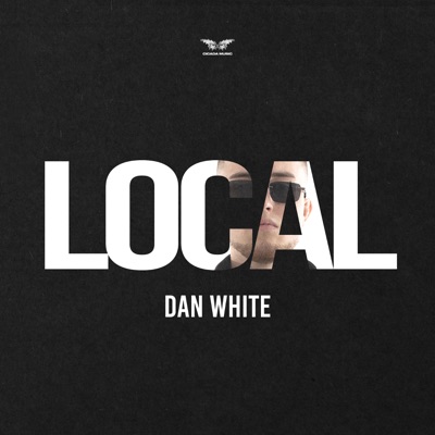 Local - Single