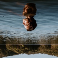 Waves - Single - Gatton