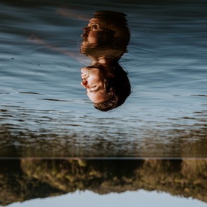 Waves - Single