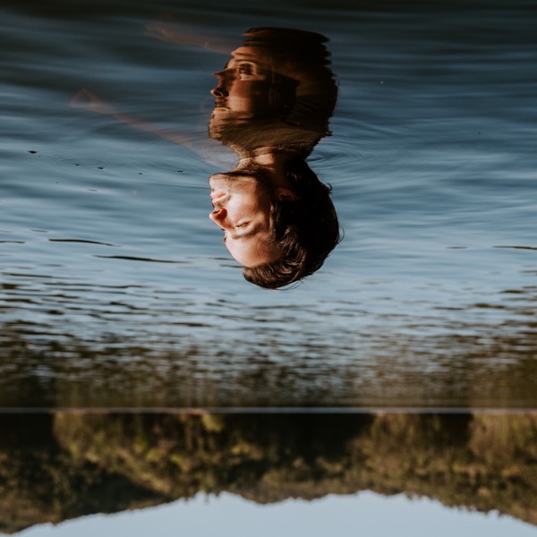 Waves - Single