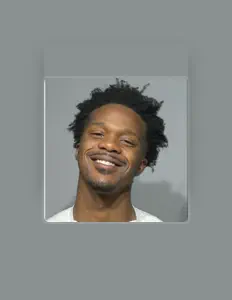 Listen to SNG Yak, watch music videos, read bio, see tour dates & more!