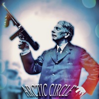 Semi-Automatic - Single - Wobase