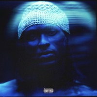 Solitary Gem - Will Claye