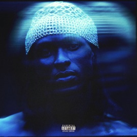 Thank You Will Claye & PISCEE