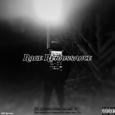 Rage Renaissance