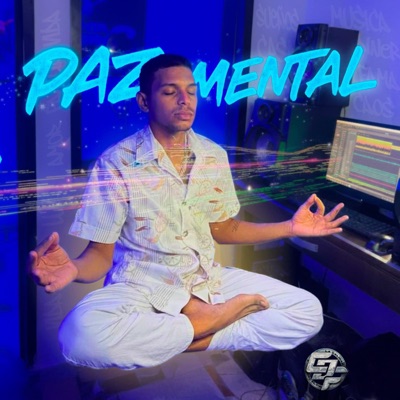 Paz Mental - Single