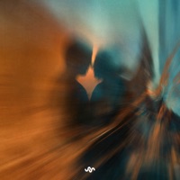 Alone Together - Single - Liesbet Leroy & Lune