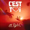 C'est Toi