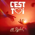 C'est Toi