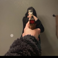 Mean Girls (feat. Ray Chrome) - Single - Gryffin Dior