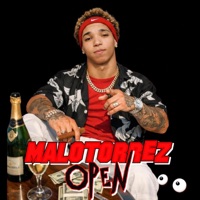 Open - Single - Malo Torrez