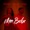 STEFANIA & FAYDEE - MA BEBE (ONUR BETIN & MERT HAKAN REMIX)