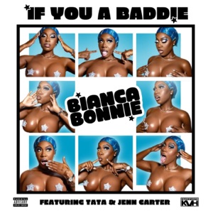If You a Baddie - Single