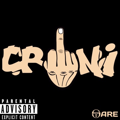 Gib ein fick - Single