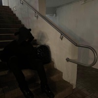 Xx - Single - ExilesFuneral