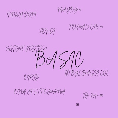 BASIC - Single