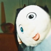 Crazy @ Lipstick - EP - Guy Shwartz