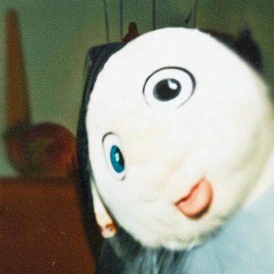 Crazy @ Lipstick - EP