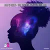Mar G Rock - The Truth