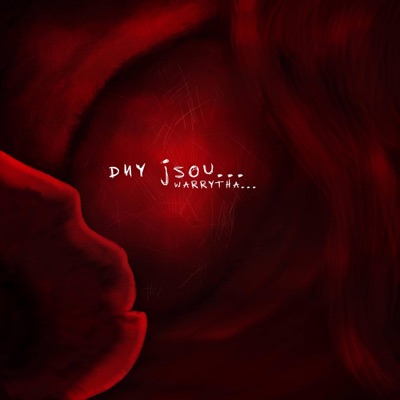 dny jsou... - Single