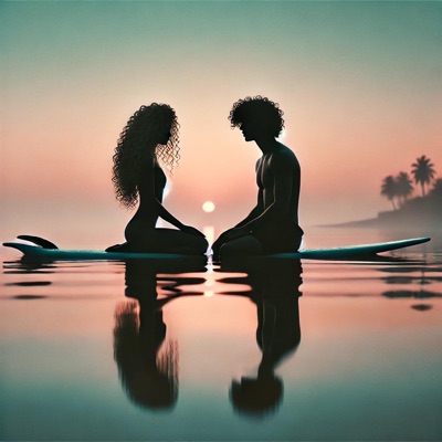 Infatuated (feat. Frank Anthxny) - Single