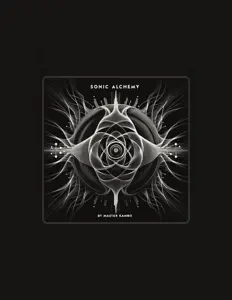 Dengarkan DJ Kambo, tonton video musik, baca bio, lihat tanggal tur & lainnya!