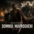 Domnul Mavrogheni